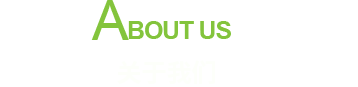 屄尻吧